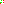 Destellos dst-716508
