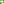 Destellos dst-716509