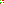 Destellos dst-716510