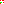 Destellos dst-716511