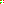 Destellos dst-716512