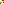 Destellos dst-716513