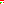 Destellos dst-716514