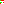 Destellos dst-716515