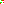 Destellos dst-716516