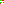 Destellos dst-716517
