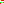 Destellos dst-716519