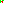 Destellos dst-71652
