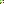 Destellos dst-716520