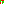 Destellos dst-7165201
