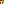 Destellos dst-7165204