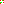 Destellos dst-716521