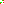 Destellos dst-716522