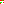 Destellos dst-716523
