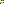 Destellos dst-716524
