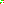 Destellos dst-716526