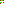 Destellos dst-716527