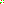 Destellos dst-716530