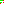 Destellos dst-716531
