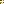 Destellos dst-716532