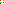 Destellos dst-716533
