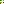 Destellos dst-716534