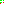 Destellos dst-716535