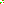 Destellos dst-716537
