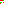 Destellos dst-716540