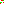 Destellos dst-716541