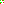 Destellos dst-716542