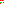 Destellos dst-716544