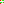 Destellos dst-716549