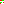 Destellos dst-716550