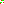 Destellos dst-716551