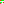 Destellos dst-716554
