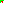Destellos dst-71657