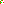 Destellos dst-716570