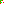 Destellos dst-716571