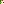 Destellos dst-716573