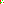 Destellos dst-716574