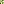 Destellos dst-7165752