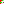 Destellos dst-716576