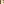 Destellos dst-716580