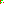 Destellos dst-716581