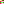 Destellos dst-716590