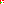Destellos dst-716591