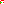 Destellos dst-716592