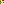 Destellos dst-716594