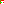 Destellos dst-716595